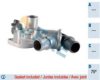 FAE 5340175 Thermostat, coolant